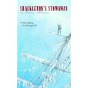 Shackleton’s Stowaway