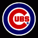 cubs1.gif