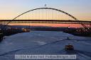 fremont-bridge-d300crw08027-s1.jpg