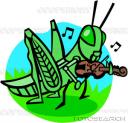 grasshopper-color_ana_071c.jpg