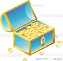treasure-finance-goldcoin_u12000072.jpg