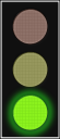 green_light_full_color.png