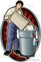 janitor-emptying-wastepaper_sbu_085c.jpg