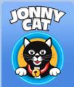 johnny-cat.jpg
