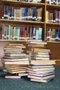 stacks-library-books_c0036992.jpg