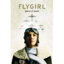 flygirl.jpg