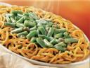 green_bean_casserole.jpg