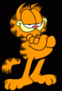 garfield.gif