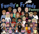 familynfriendslogo.gif