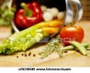 soup-vegetables_u16246508.jpg