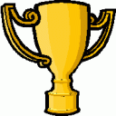 trophy_clipart.gif