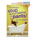 stop-in-the-name-of-pants.jpg