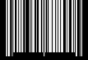 bbarcode.png