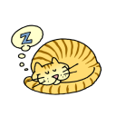 cat-sleeping.png