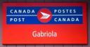 canada-post.jpg