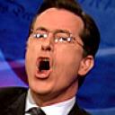 colbert.jpg