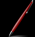 red-pen.png