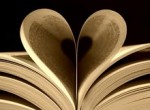 ilovebooks