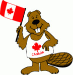 canada-beaver-th