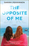 opposite-of-me-cover