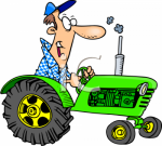 tractor2_tnb